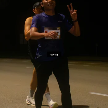 Runner Photo 7573635