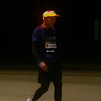 Runner Photo 7573649