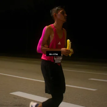 Runner Photo 7573654