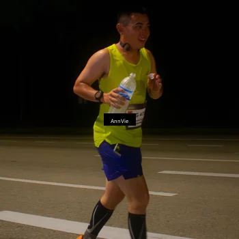 Runner Photo 7573694