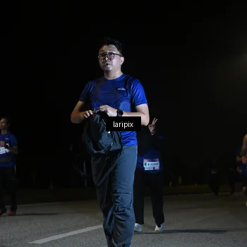 Runner Photo 7573707