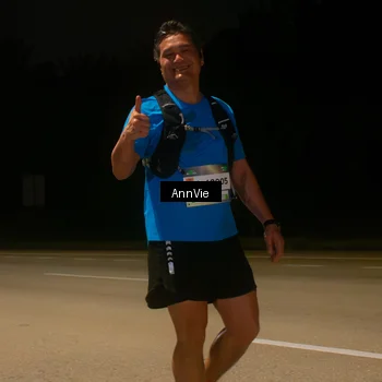 Runner Photo 7573717