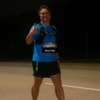 Runner Photo 7573718