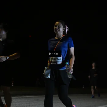 Runner Photo 7573725
