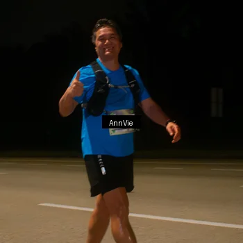 Runner Photo 7573726