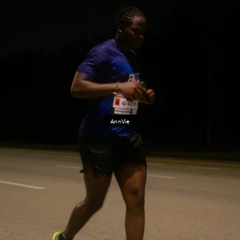 Runner Photo 7573733