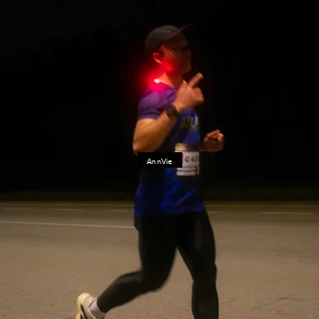 Runner Photo 7573734