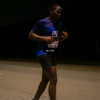 Runner Photo 7573744