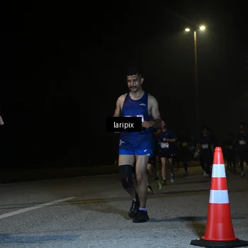Runner Photo 7573750