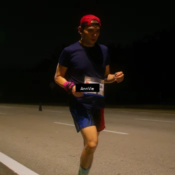 Runner Photo 7573762