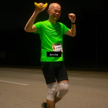 Runner Photo 7573764