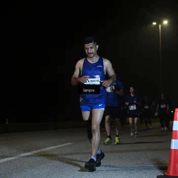 Runner Photo 7573772