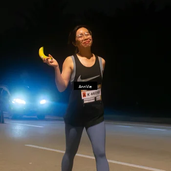 Runner Photo 7573799