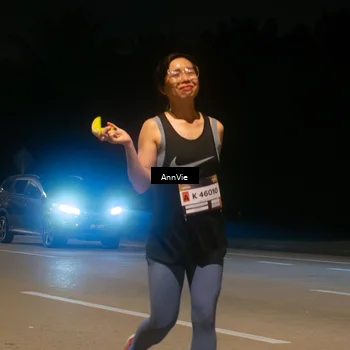 Runner Photo 7573807