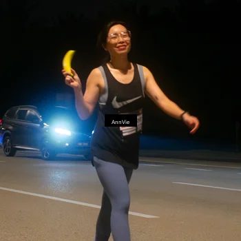Runner Photo 7573815