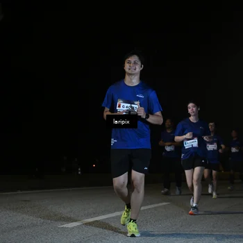 Runner Photo 7573820