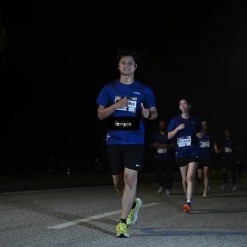 Runner Photo 7573832