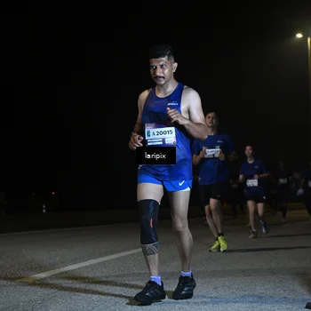 Runner Photo 7573852