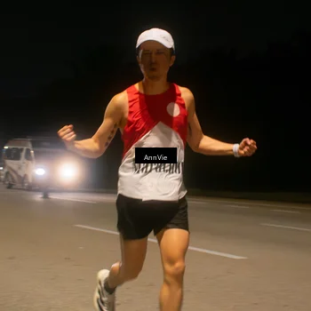 Runner Photo 7573853