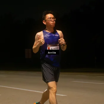 Runner Photo 7573856