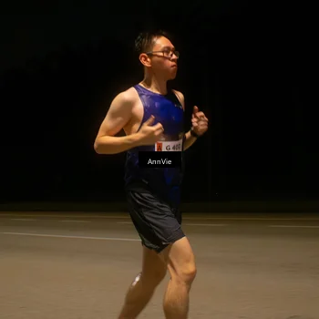 Runner Photo 7573860