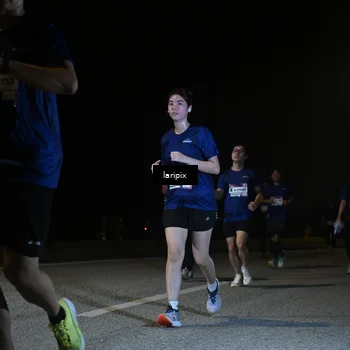 Runner Photo 7573864