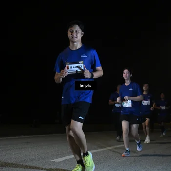 Runner Photo 7573867