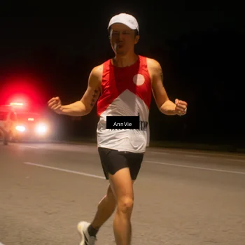Runner Photo 7573898