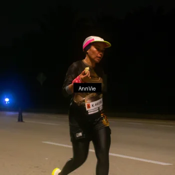 Runner Photo 7573933