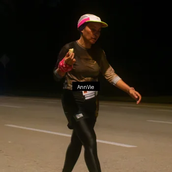 Runner Photo 7573939