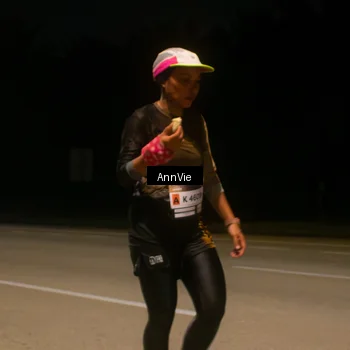 Runner Photo 7573950
