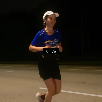 Runner Photo 7573957