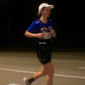 Runner Photo 7573979