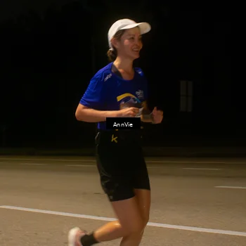 Runner Photo 7573986