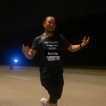 Runner Photo 7573990