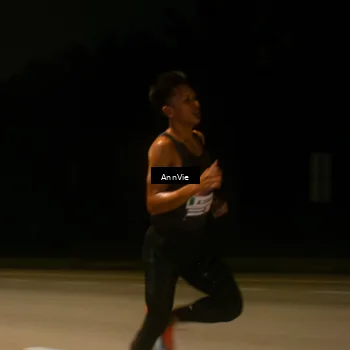 Runner Photo 7574016