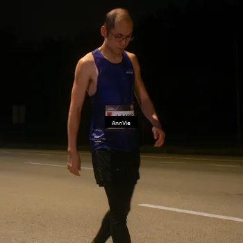 Runner Photo 7574033