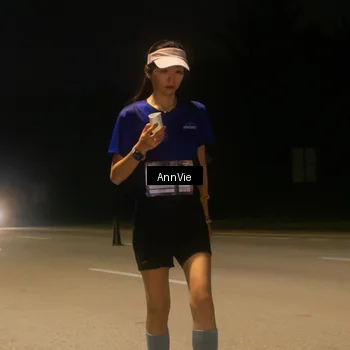 Runner Photo 7574072