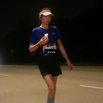 Runner Photo 7574101
