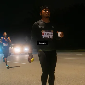 Runner Photo 7574155