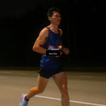Runner Photo 7574160