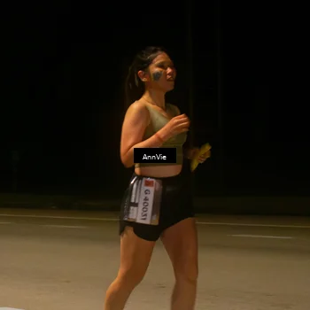 Runner Photo 7574171