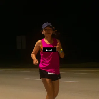 Runner Photo 7574178