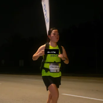 Runner Photo 7574179