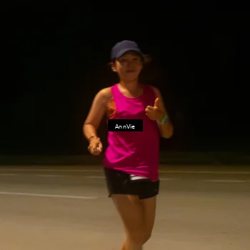 Runner Photo 7574196