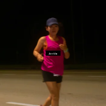 Runner Photo 7574201