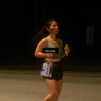 Runner Photo 7574204
