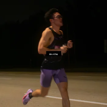 Runner Photo 7574233