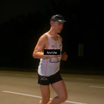 Runner Photo 7574254