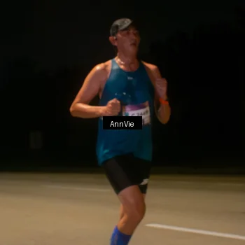 Runner Photo 7574264